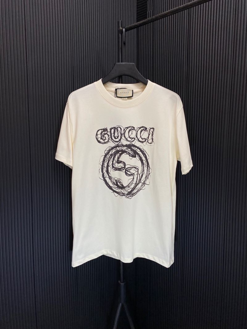 Gucci T-Shirts